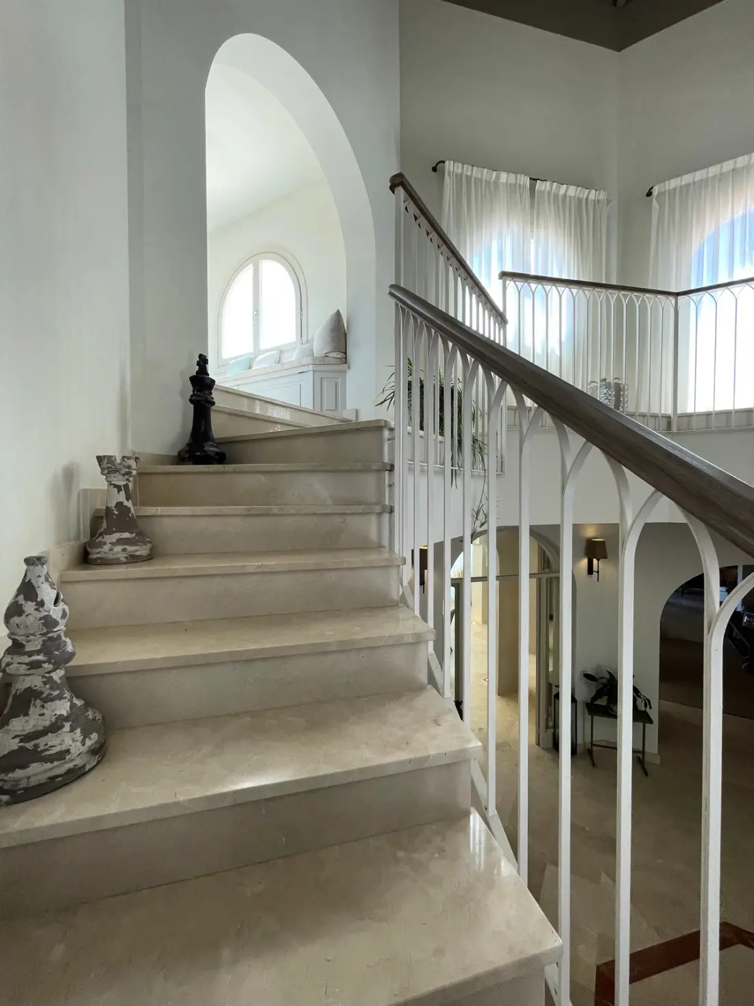 Maison à Benalup-Casas Viejas