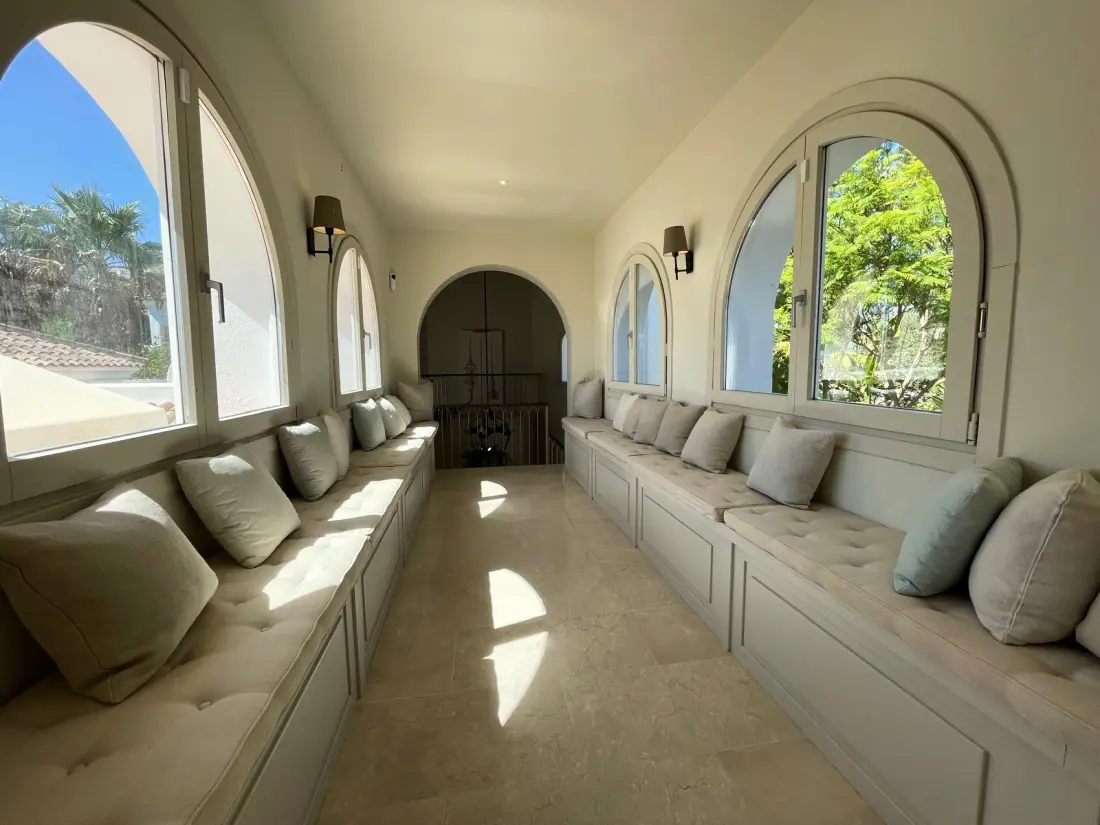 Maison à Benalup-Casas Viejas