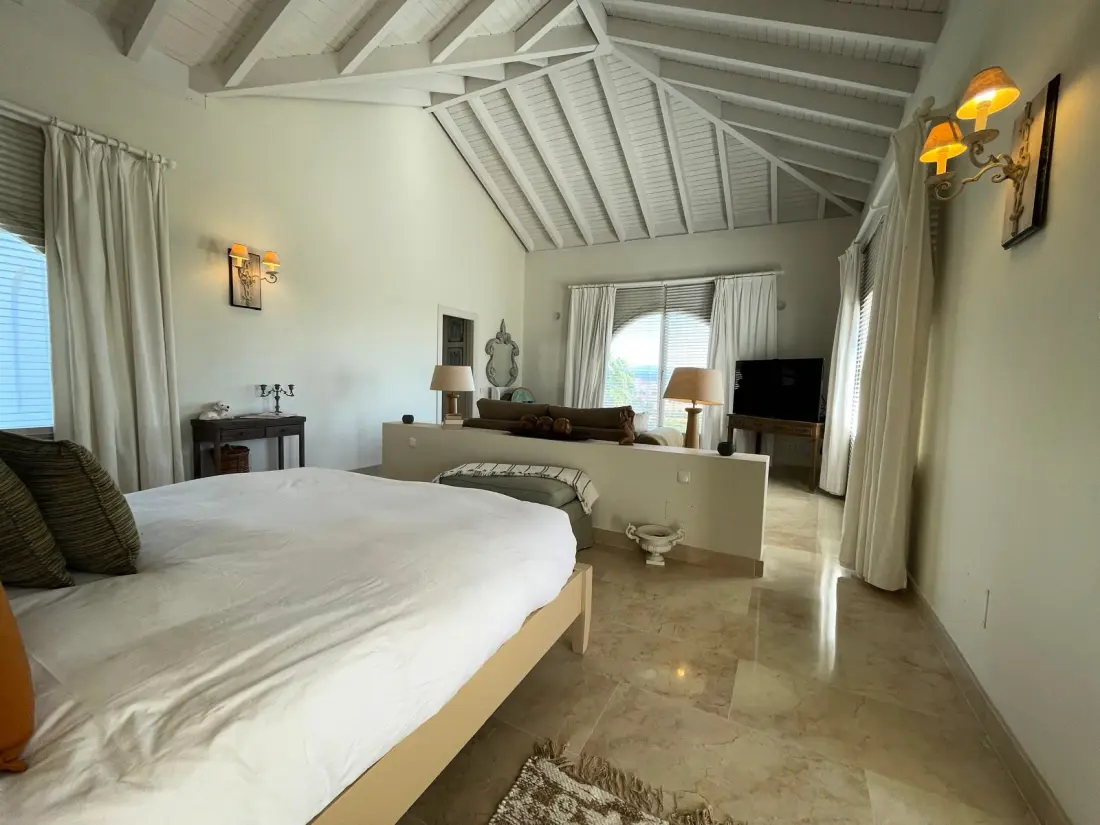 Maison à Benalup-Casas Viejas