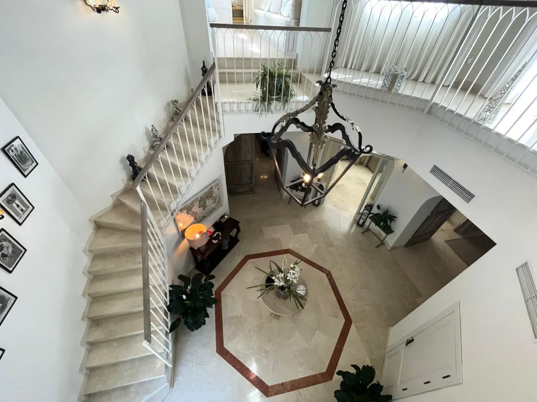 Maison à Benalup-Casas Viejas