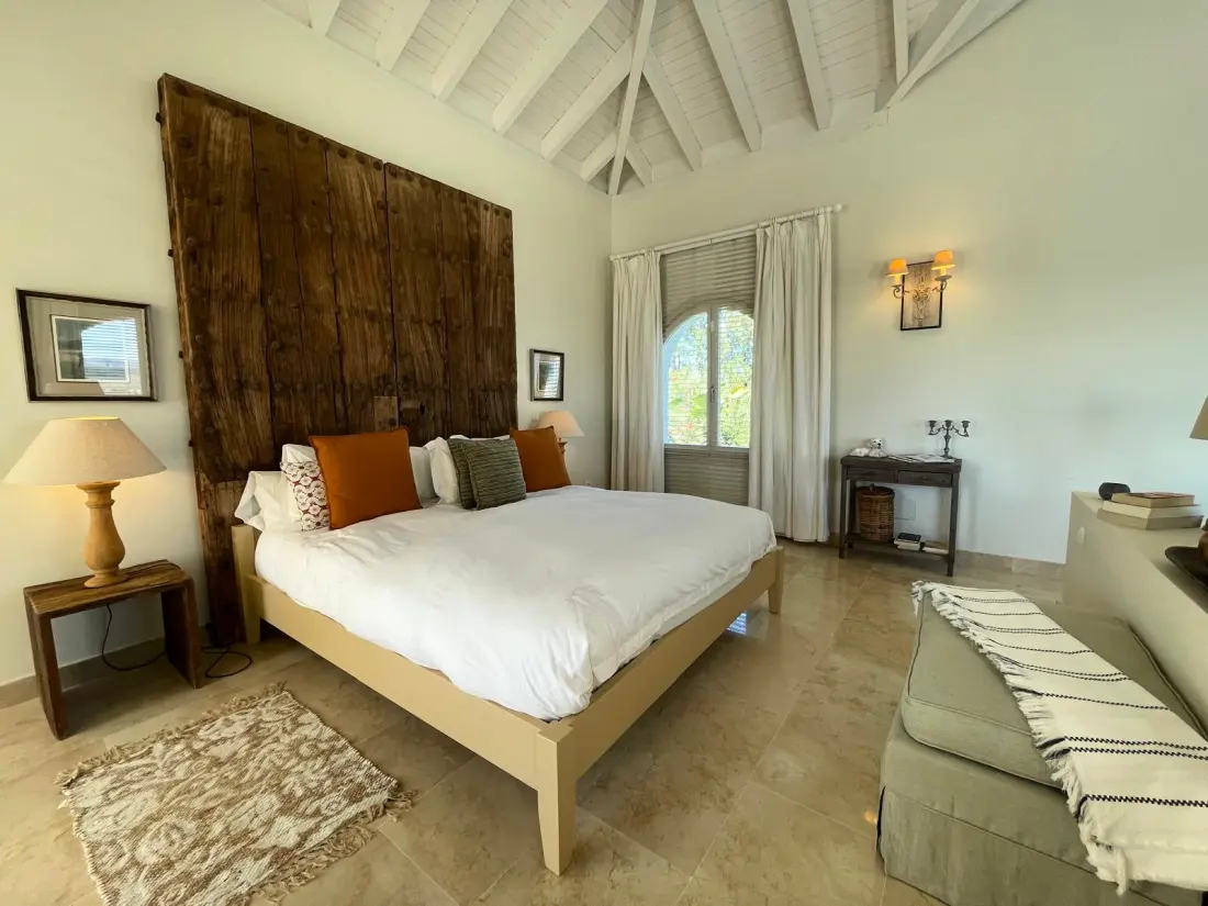 Maison à Benalup-Casas Viejas