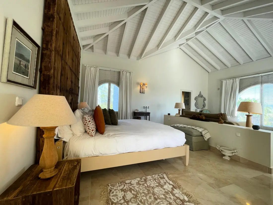 Maison à Benalup-Casas Viejas