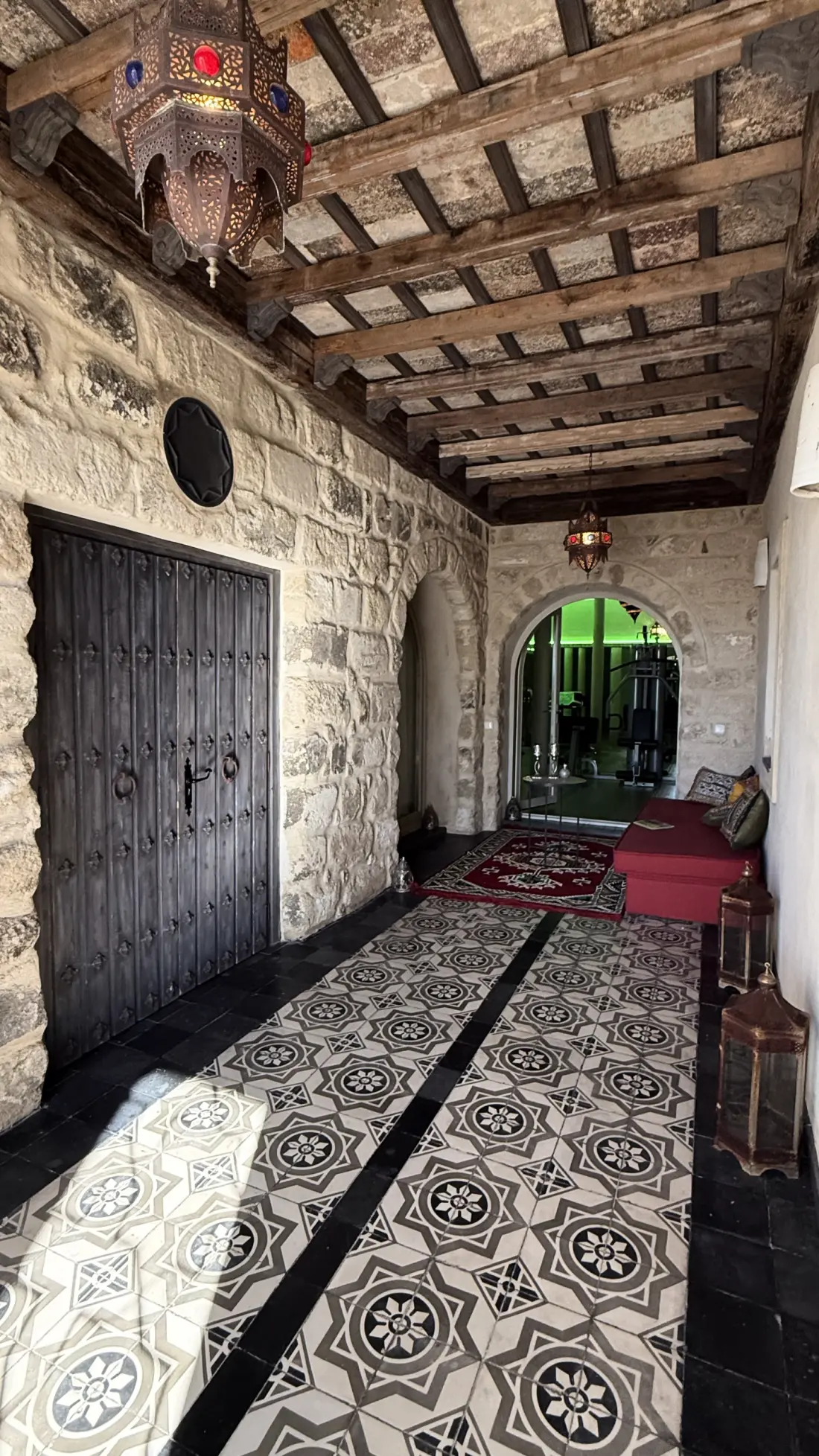 Maison à Benalup-Casas Viejas