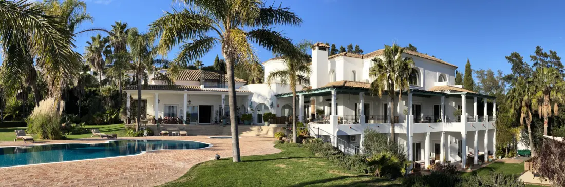 Maison à Benalup-Casas Viejas