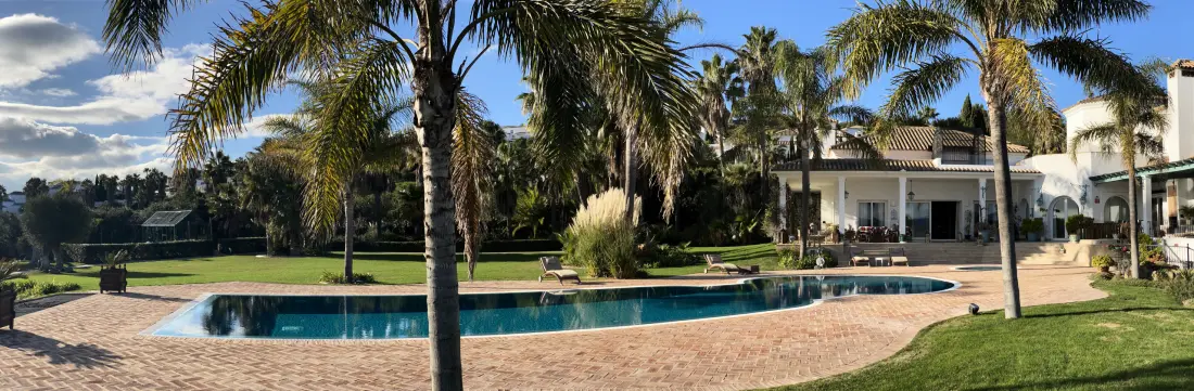 Maison à Benalup-Casas Viejas