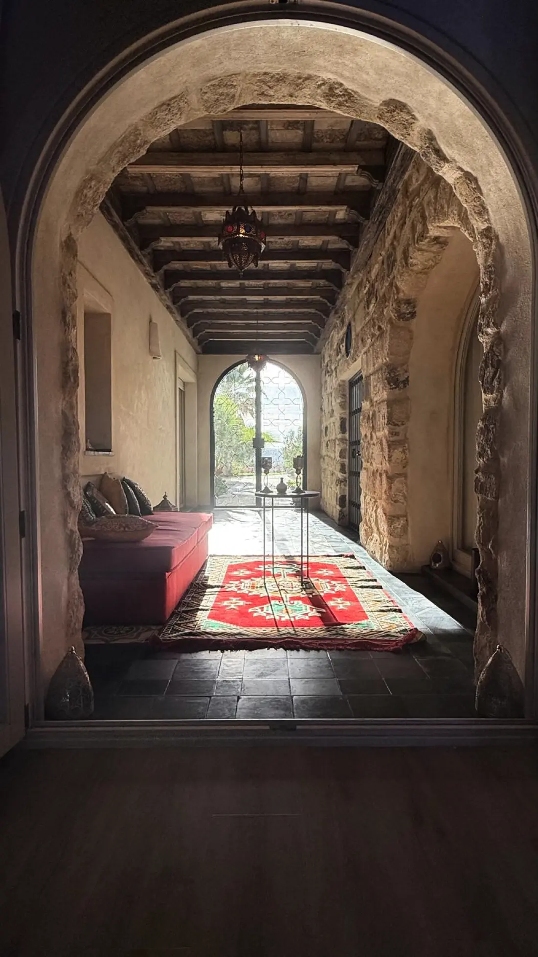 Maison à Benalup-Casas Viejas