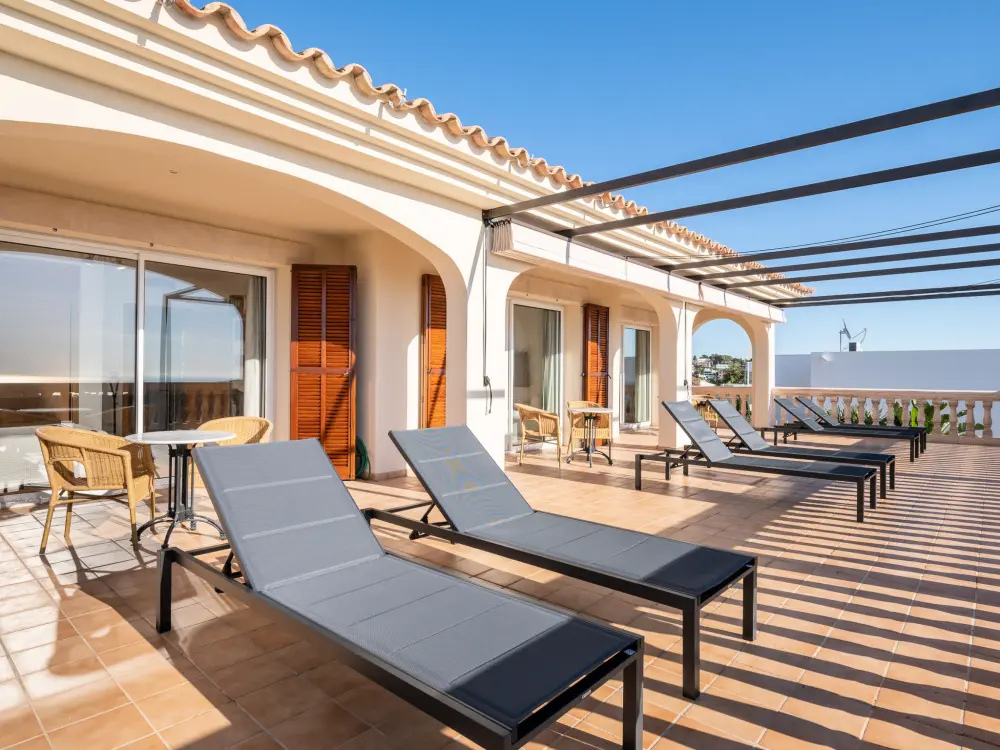Maison de Vacances Bendinant