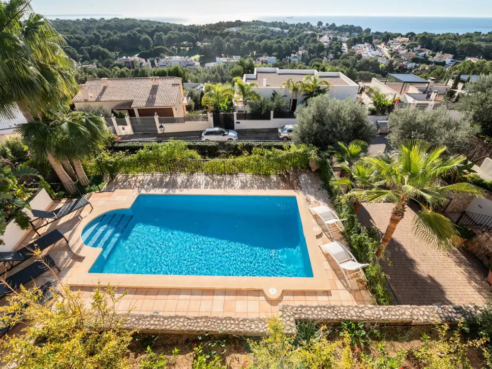 Maison de Vacances Bendinant