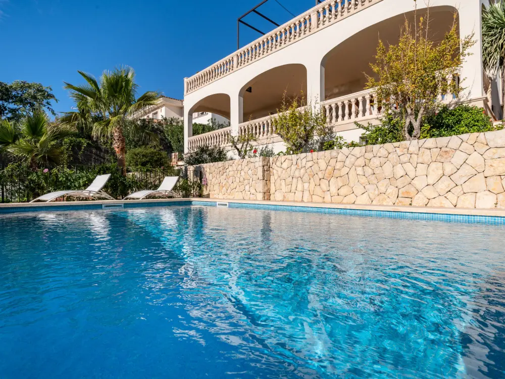 Maison de Vacances Bendinant