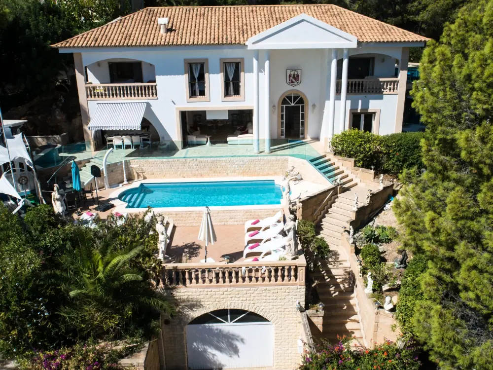 Maison de Vacances Bendinant