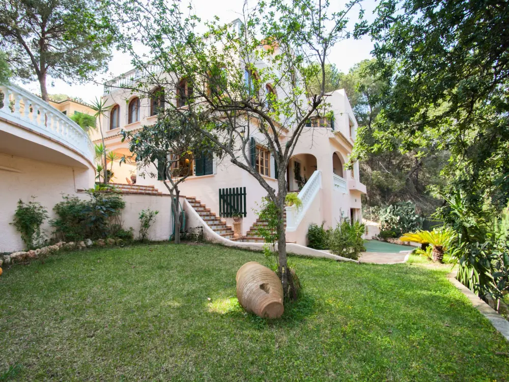 Maison de Vacances Bendinant