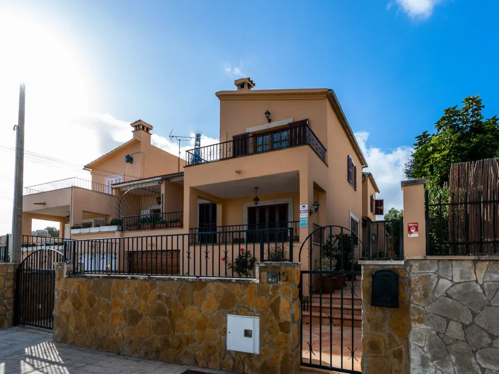 Maison de Vacances Bendinant