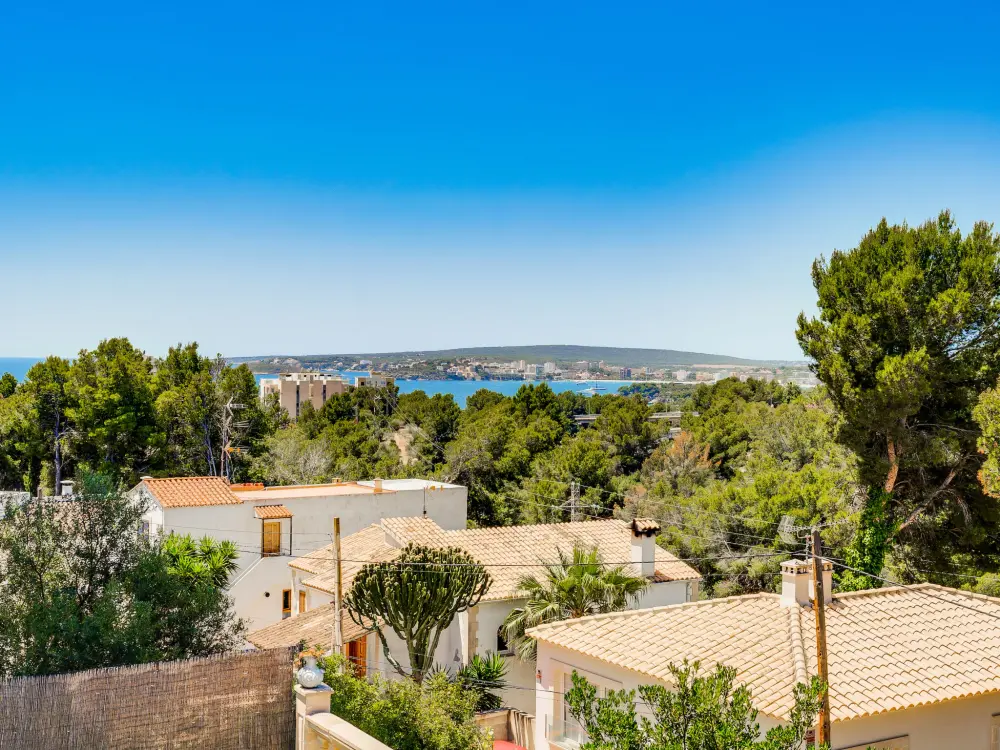 Maison de Vacances Bendinant