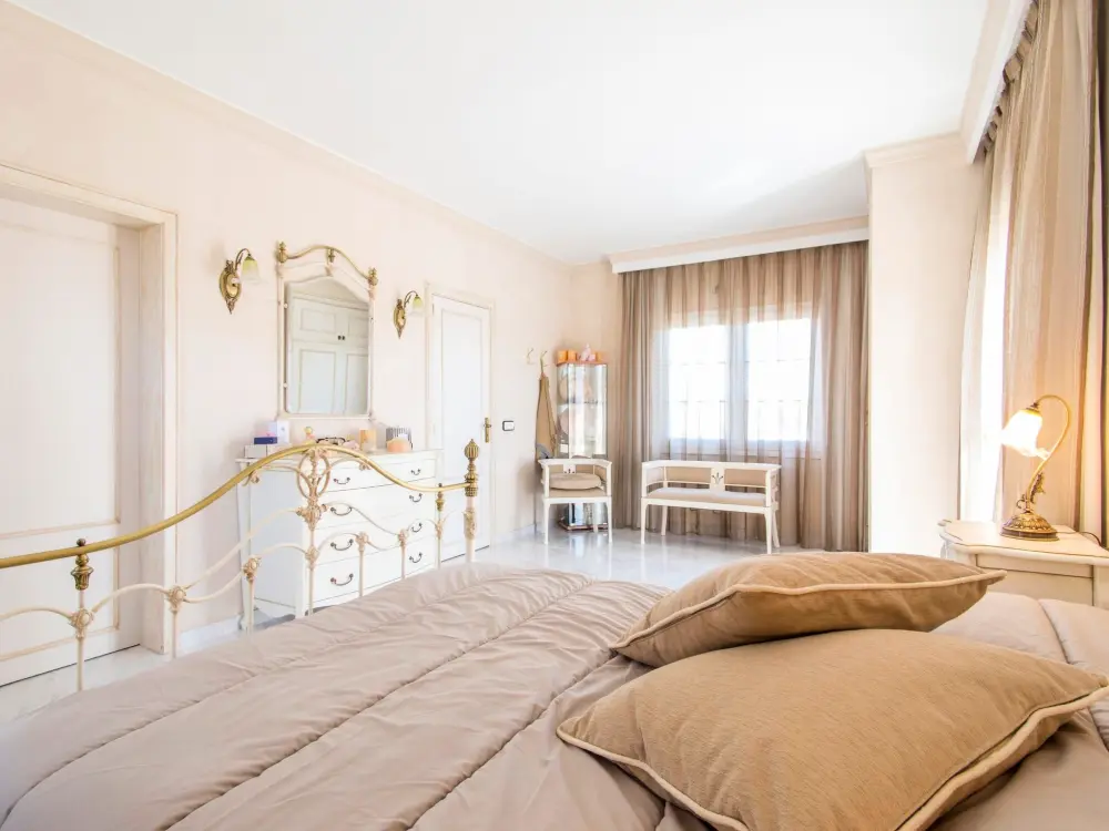 Maison de Vacances Bendinant