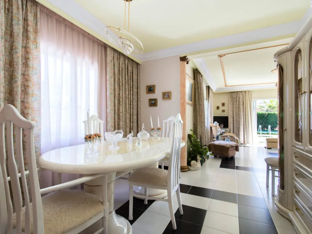 Maison de Vacances Bendinant