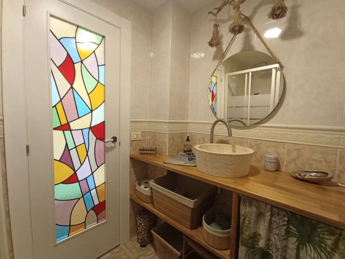 Résidence Loft Mar 21