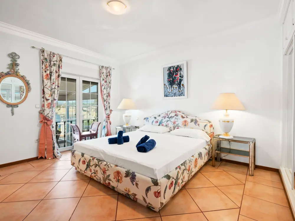 Maison de Vacances Benissa