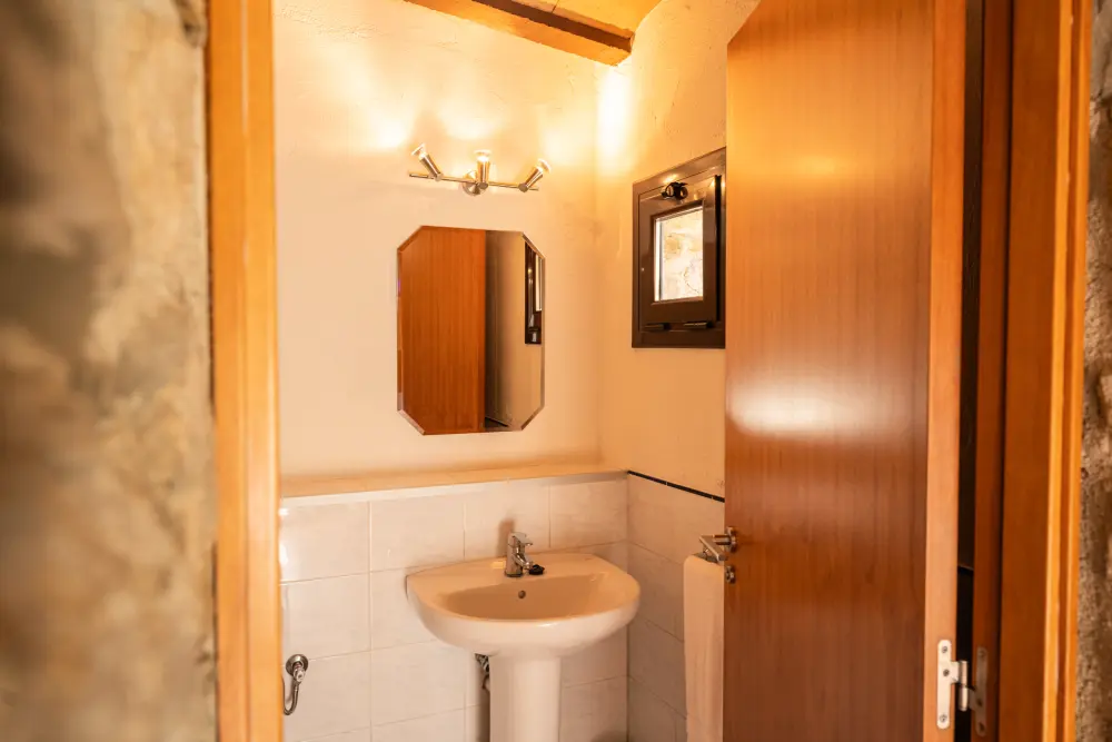 Mobil Home - Bungalow - Cottage à Beuda