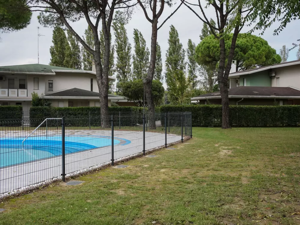 Maison de Vacances Bibione