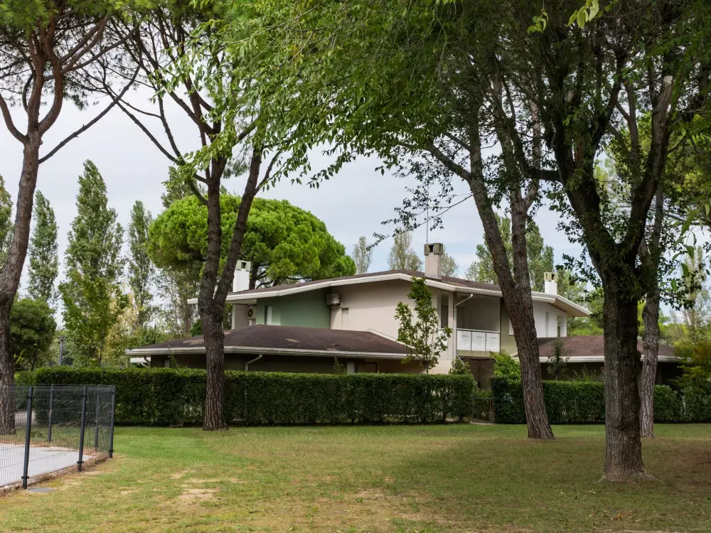 Maison de Vacances Bibione