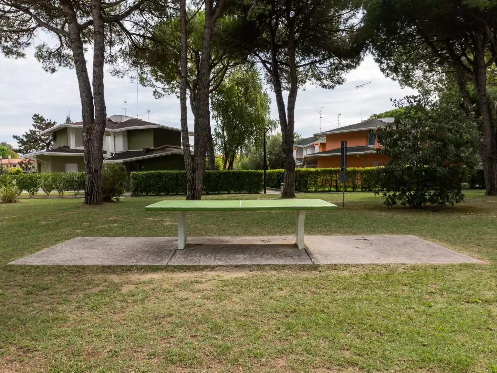 Maison de Vacances Bibione