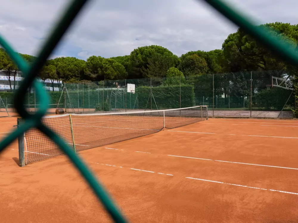 Maison de Vacances Bibione