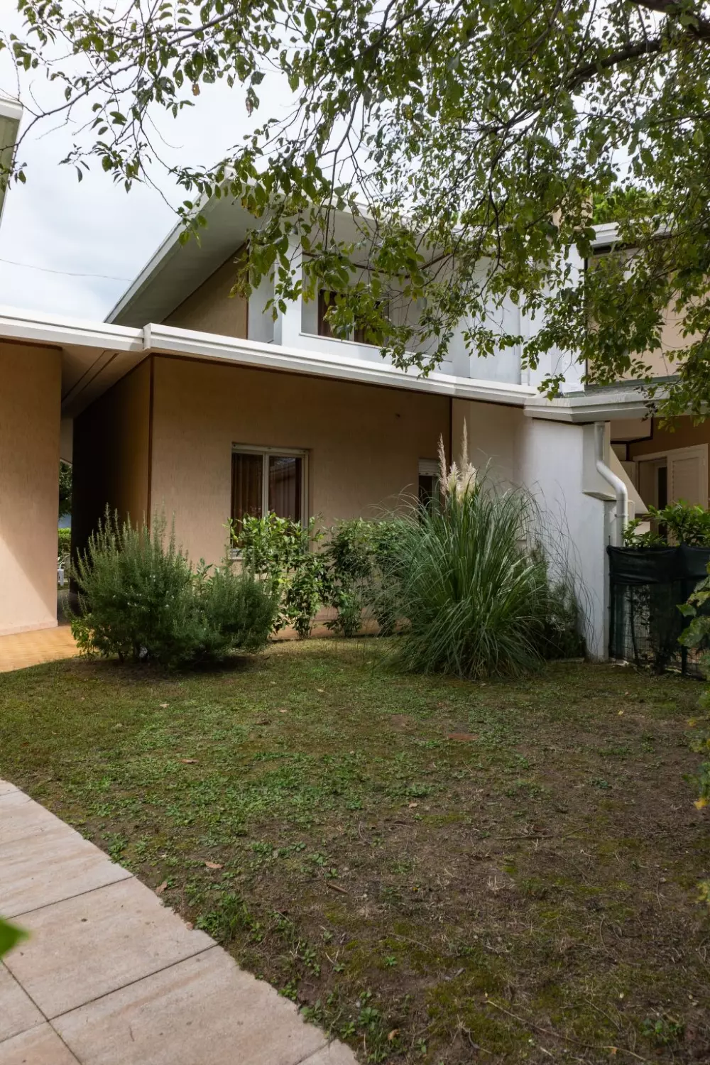 Maison de Vacances Bibione