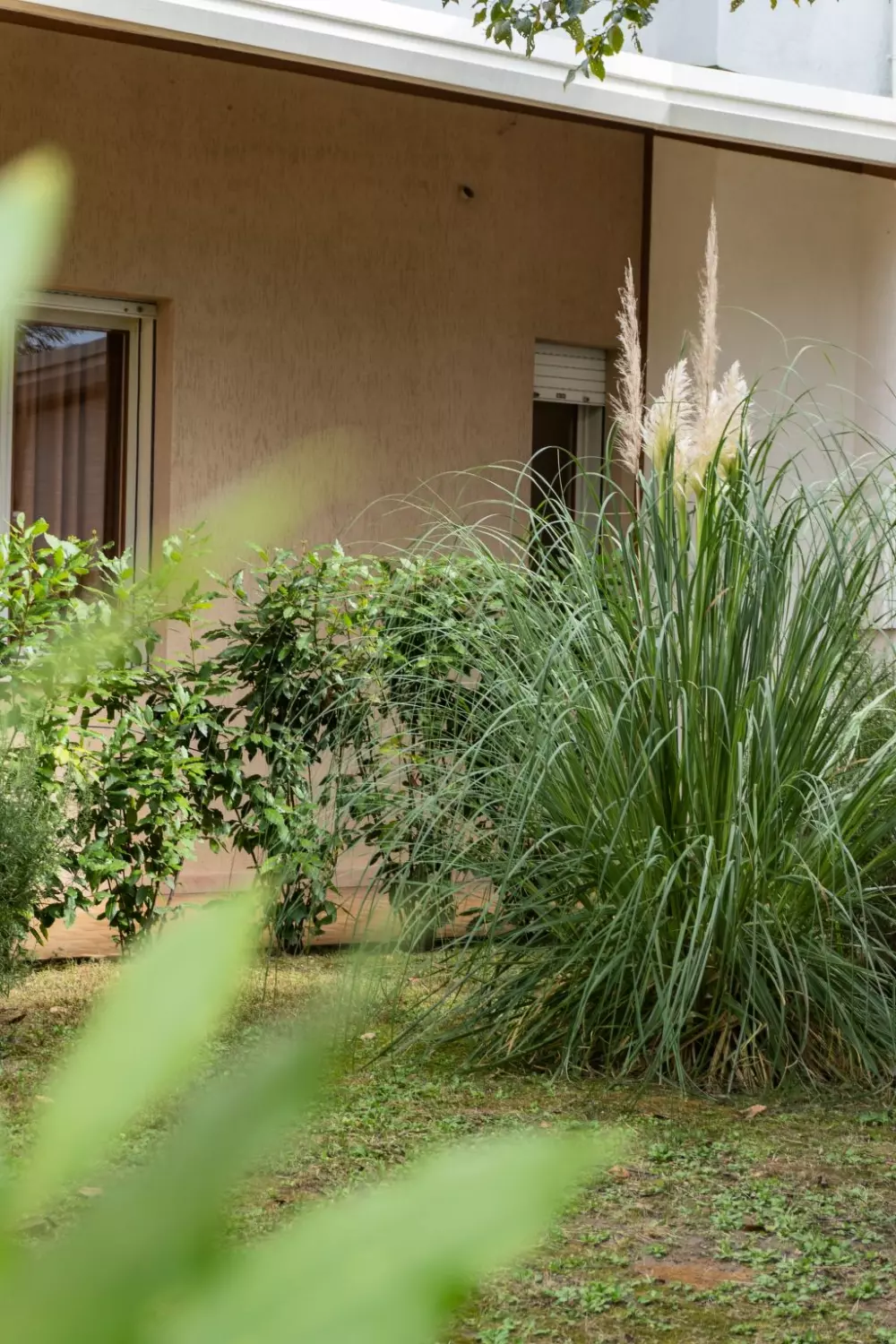 Maison de Vacances Bibione