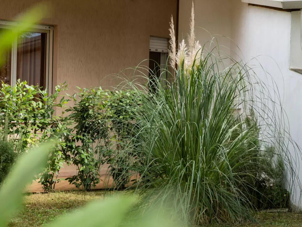 Maison de Vacances Bibione