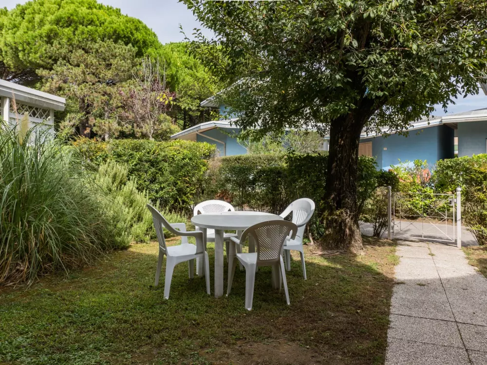 Maison de Vacances Bibione