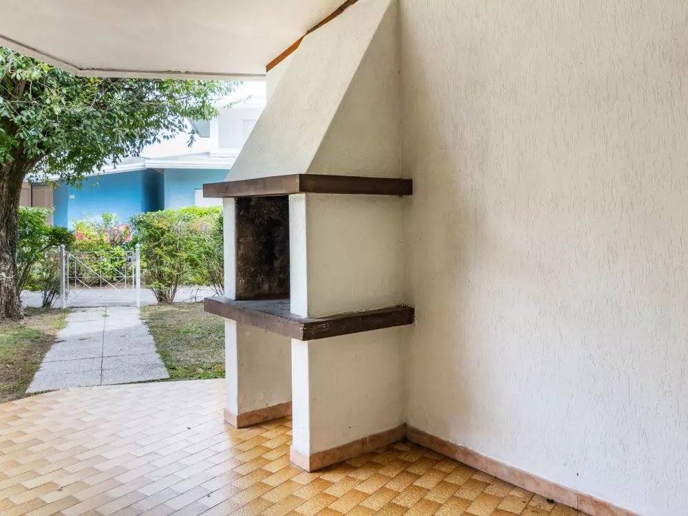 Maison de Vacances Bibione