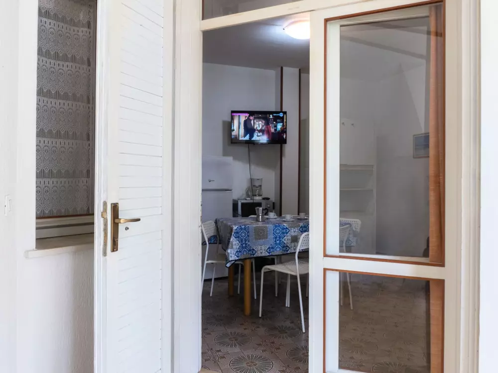 Maison de Vacances Bibione