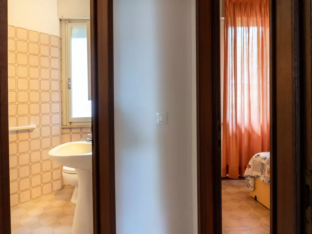 Maison de Vacances Bibione