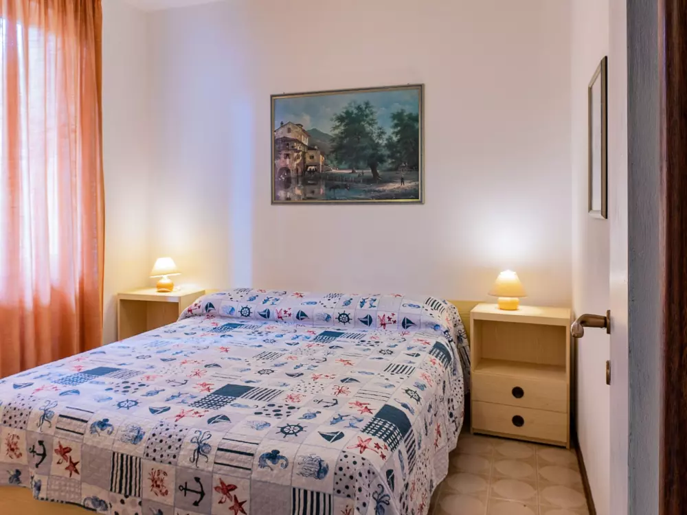 Maison de Vacances Bibione