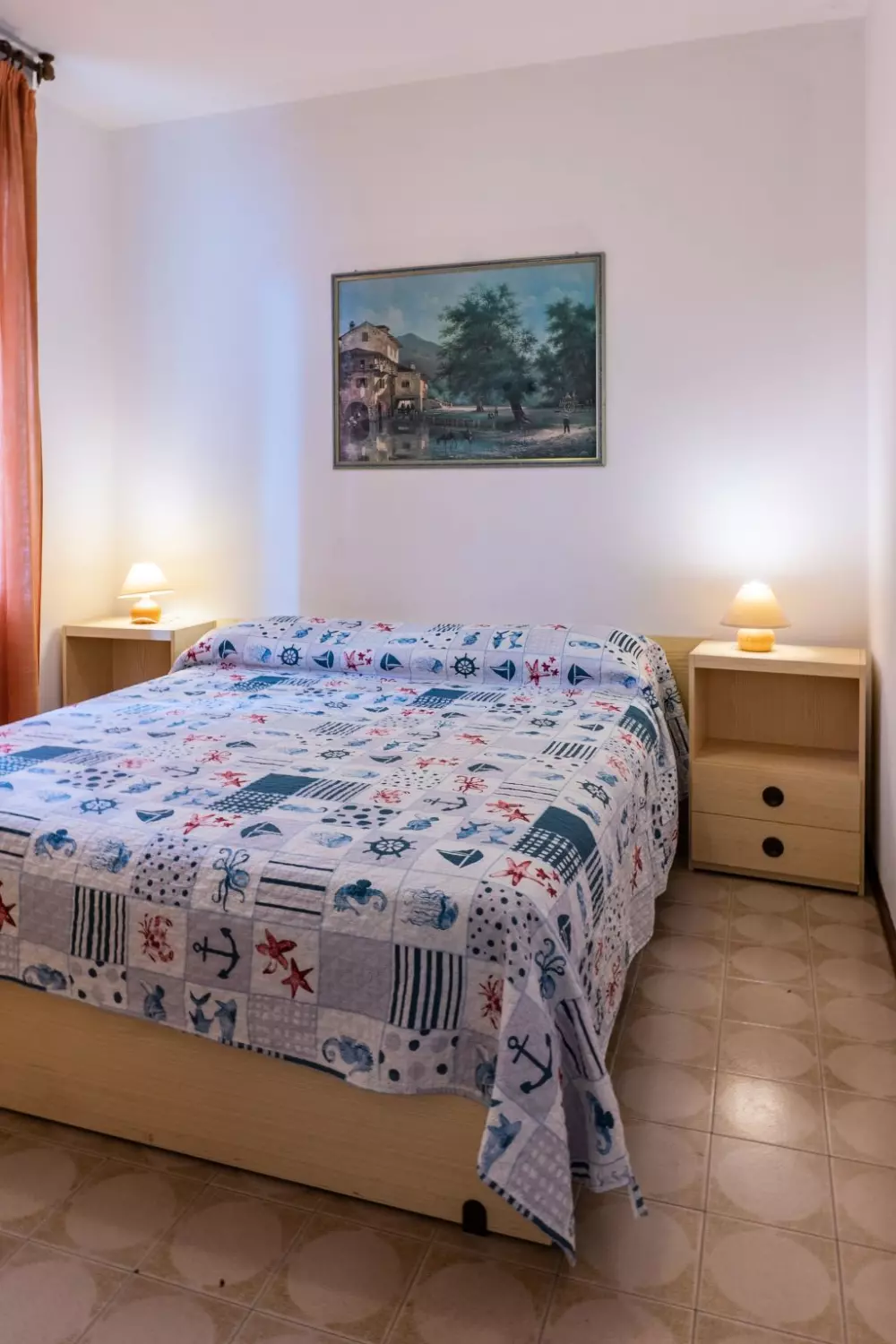 Maison de Vacances Bibione