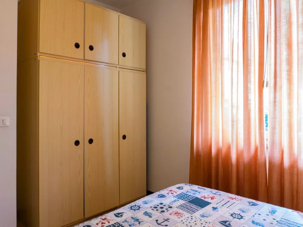 Maison de Vacances Bibione