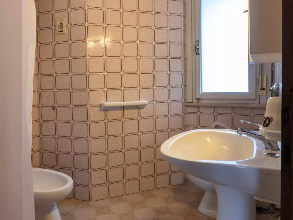 Maison de Vacances Bibione