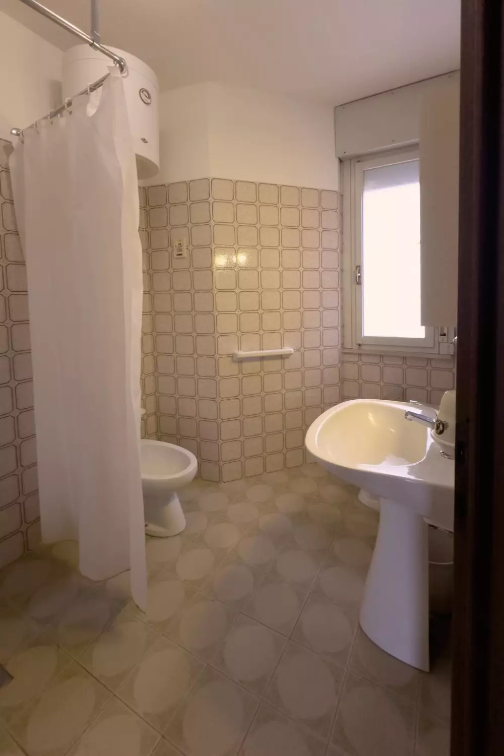 Maison de Vacances Bibione