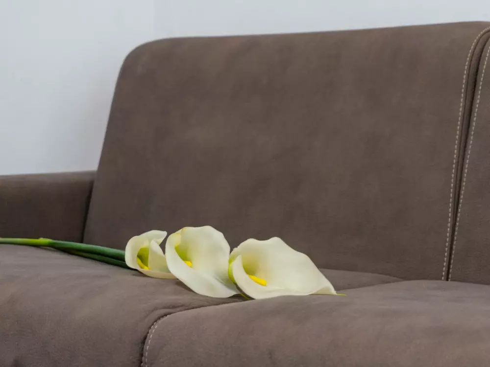 Maison de Vacances Bibione