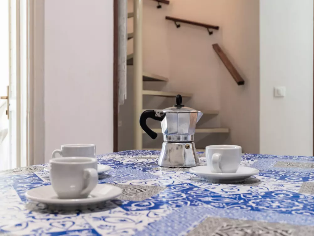 Maison de Vacances Bibione