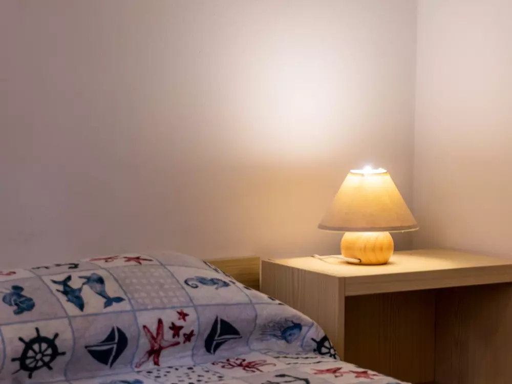 Maison de Vacances Bibione