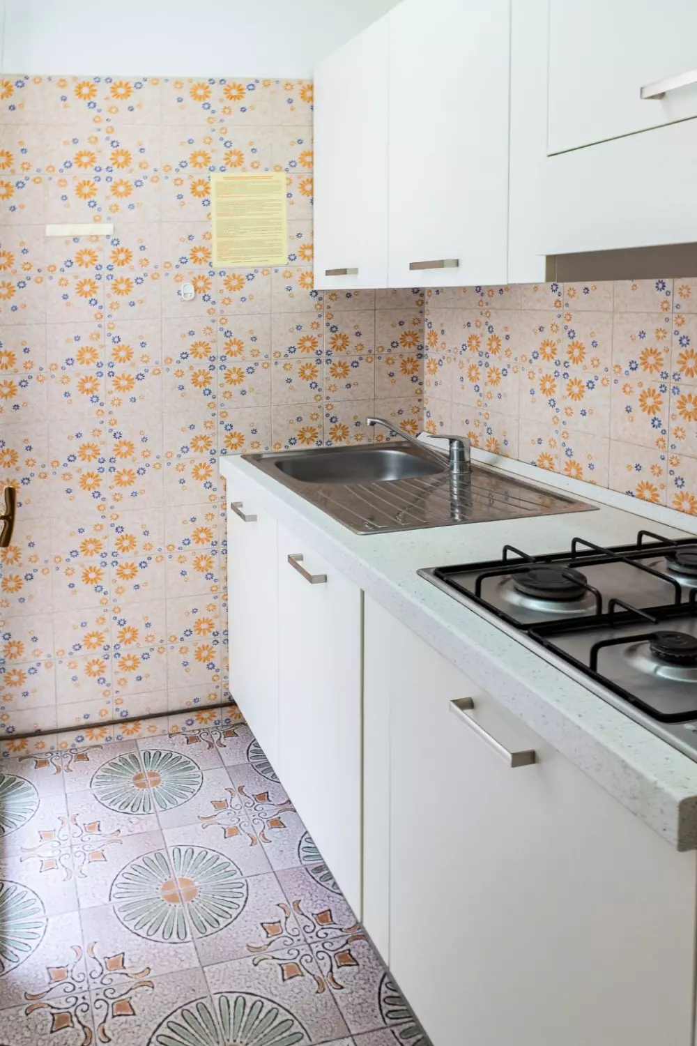 Maison de Vacances Bibione