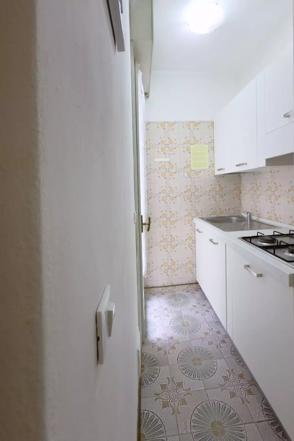 Maison de Vacances Bibione