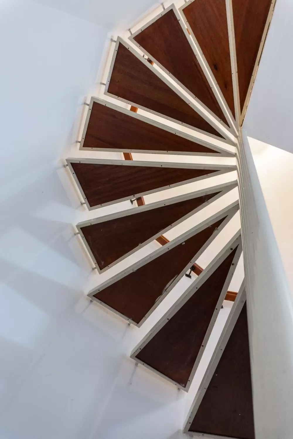 Maison de Vacances Bibione