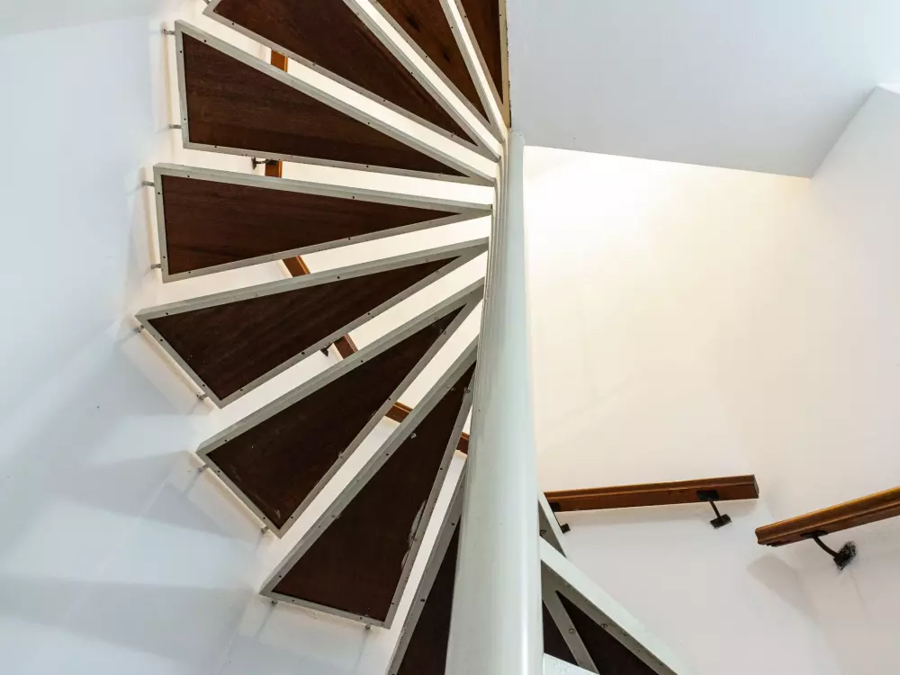 Maison de Vacances Bibione