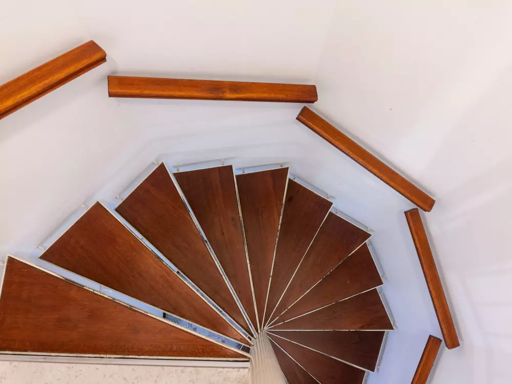 Maison de Vacances Bibione