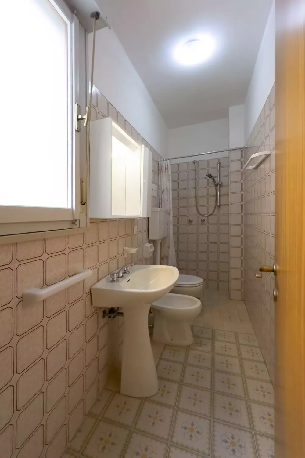 Maison de Vacances Bibione