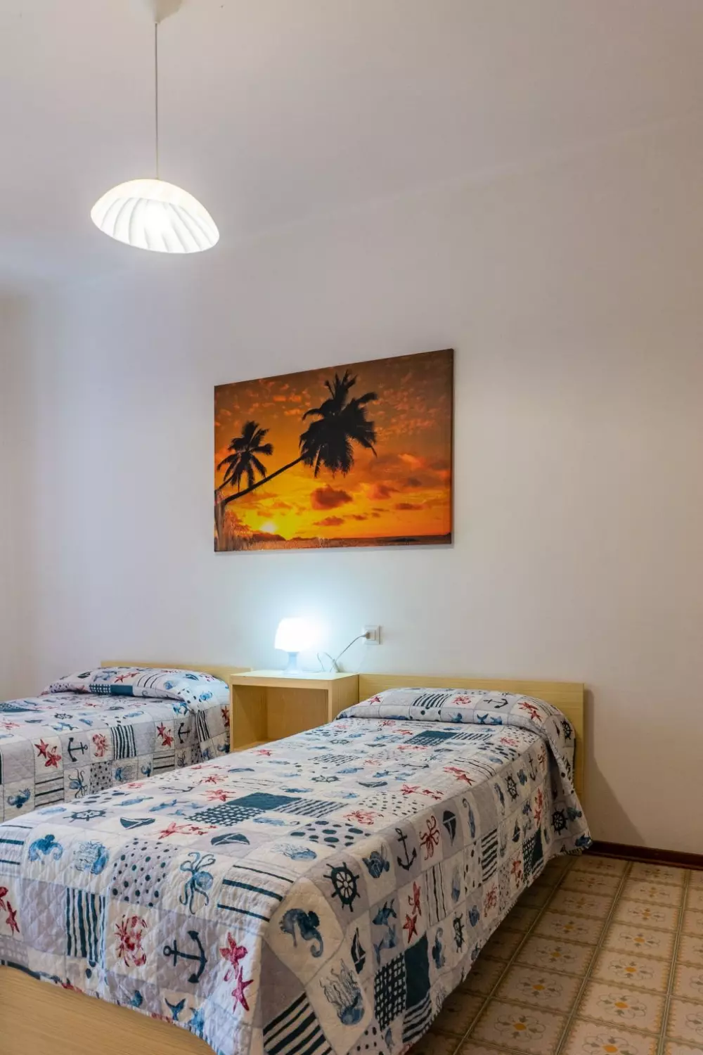 Maison de Vacances Bibione