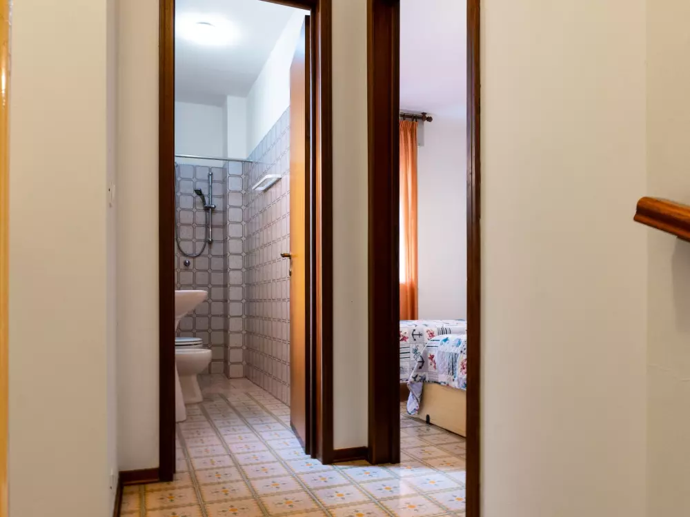 Maison de Vacances Bibione