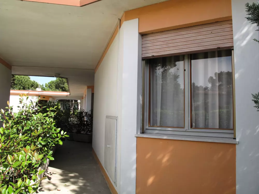 Maison de Vacances Bibione